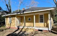 Building Photo - texas943