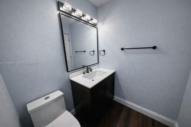 Building Photo - 14365 SW 164th Terrace