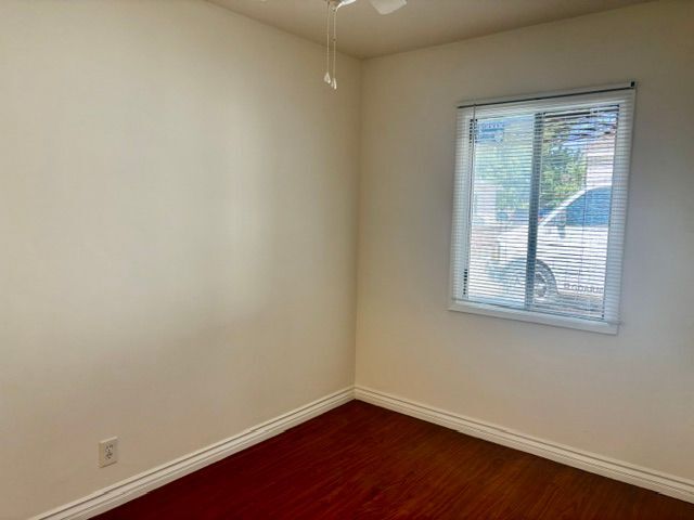 Building Photo - 6071 N Lime Ave