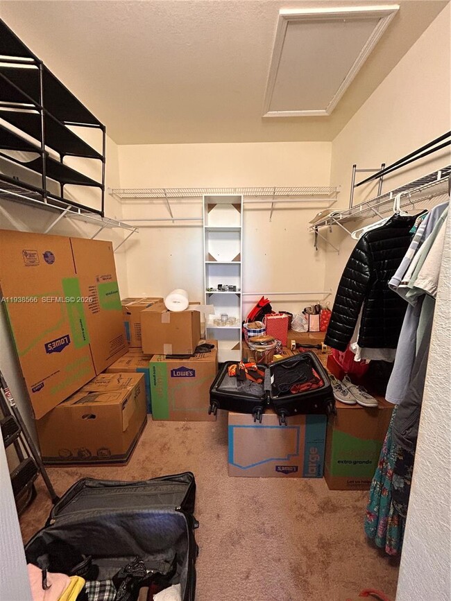 Building Photo - 11510 SW 254th St