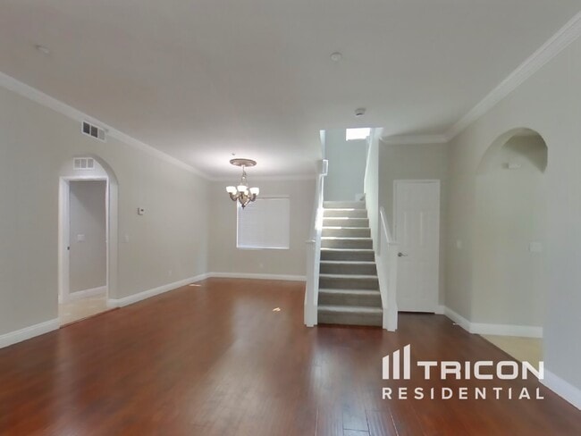 Building Photo - 6216 Blackwolf Way
