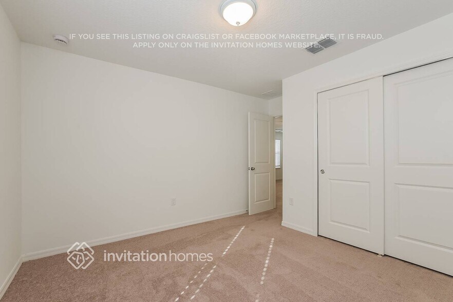 Building Photo - 5798 Sagebrush Aly