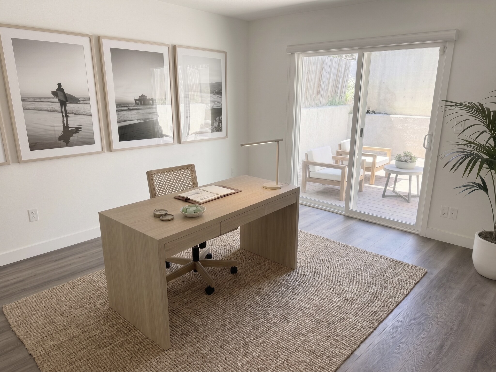 Building Photo - 1633 Goodman Ave