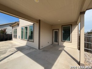 Building Photo - 19135 Garibaldi Wy