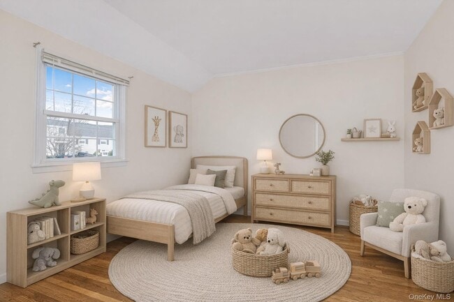 Building Photo - 42 Tower Hill Dr