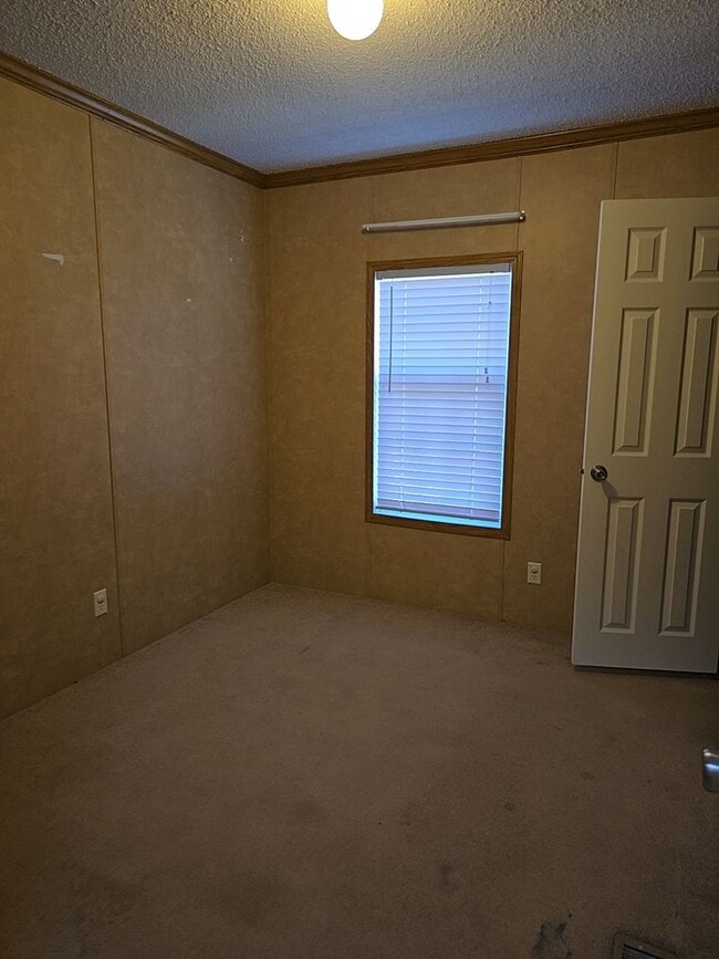 Building Photo - Home for Rent in Hot Springs