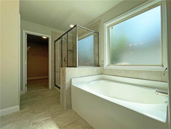 Building Photo - 435 Brown Dove Ln