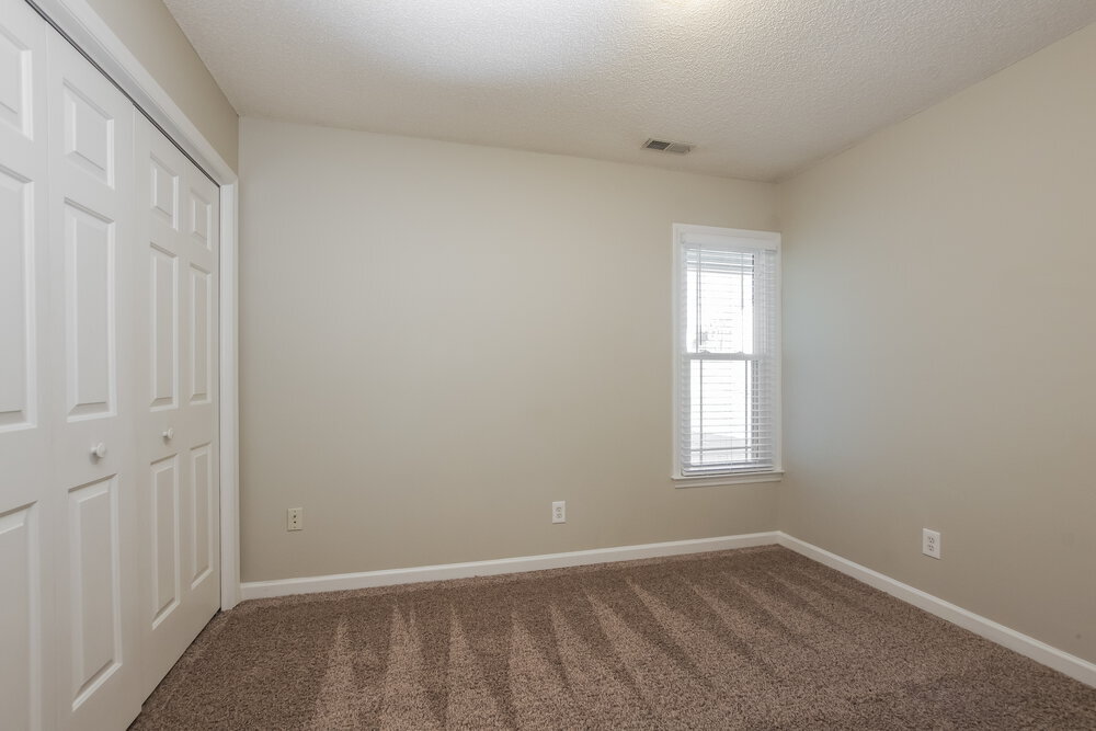 Building Photo - 7912 Trotter Rd