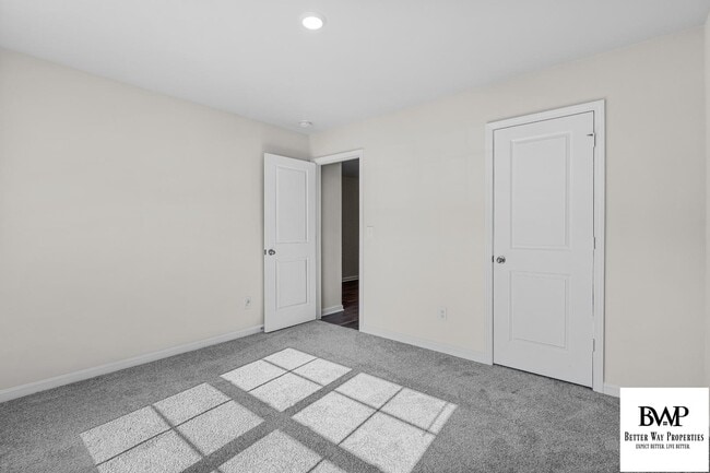 Building Photo - 737 Wimbee Ct