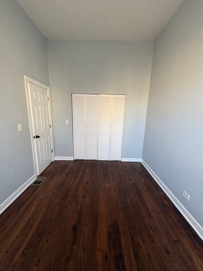 Building Photo - 5025 W 29th Pl