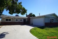 Building Photo - 205 Yukon Ave