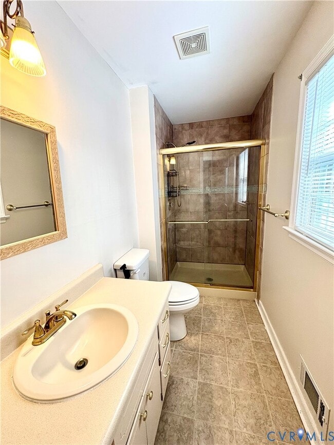 Building Photo - 11011 Pennway Dr