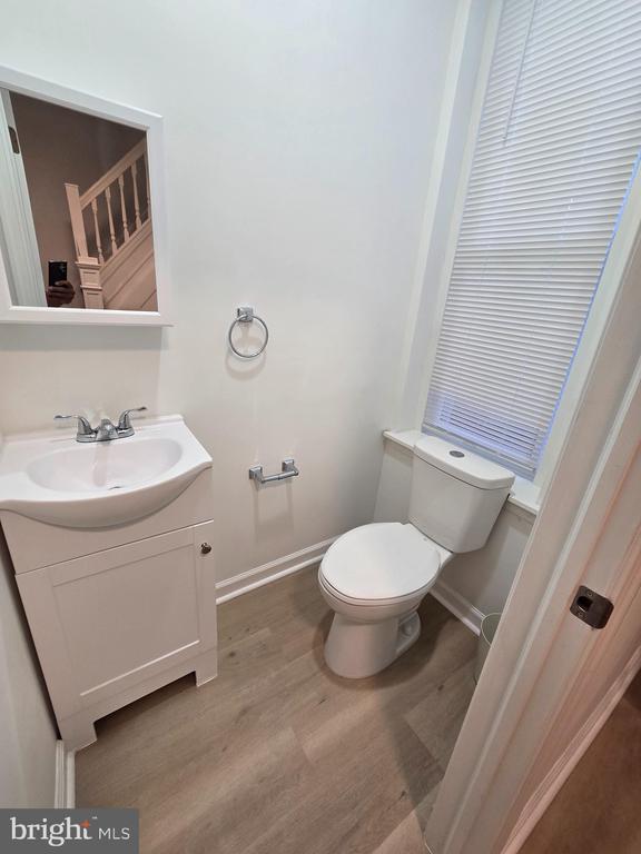 Building Photo - 1523 N 30th St