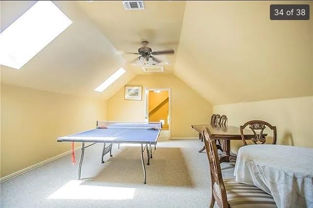 Building Photo - 6512 Mesa Ridge Ct