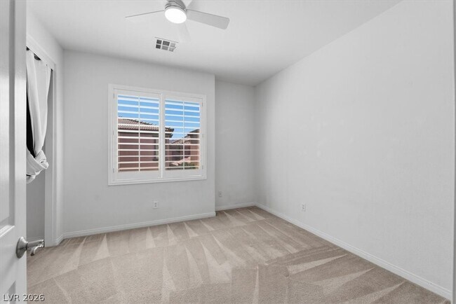 Building Photo - 11233 Corsica Mist Ave