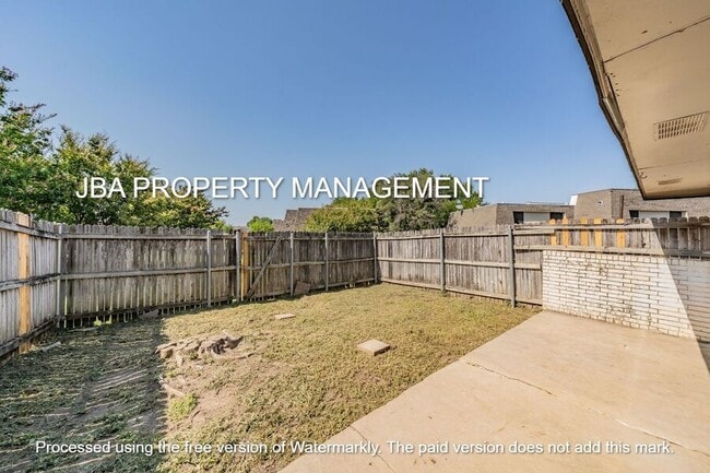 Building Photo - 1755 Farleigh Ct