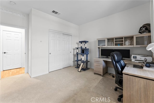 Building Photo - 39490 Verbena Wy