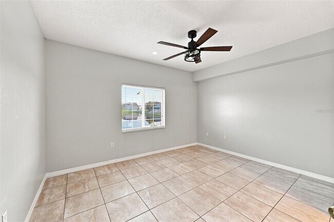 Building Photo - 6421 Cypressdale Dr