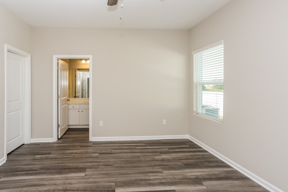 Building Photo - 970 Kelly Fern Lp