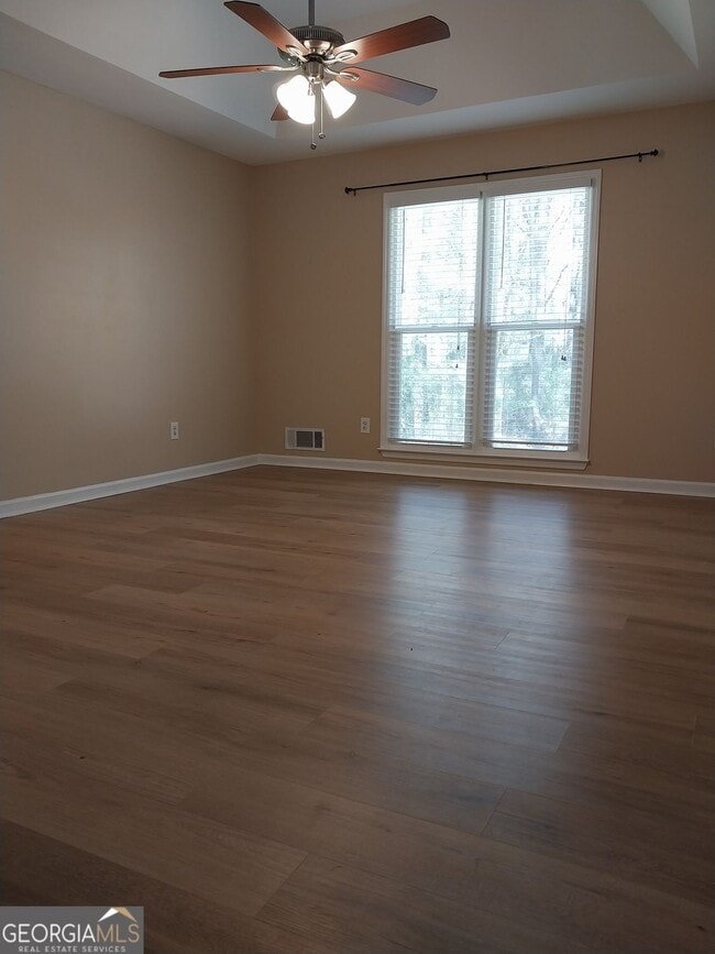 Building Photo - 4820 Westbourne Dr