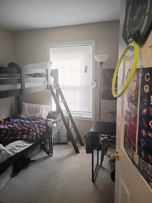 Building Photo - 428 Indian Rock Cir