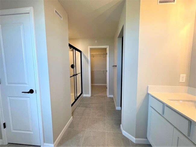 Building Photo - 2665 Paddock Path
