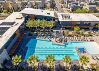 Building Photo - 5459 Dublin Blvd