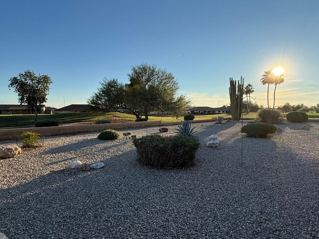 Building Photo - SUNLAND SPRINGS 55+ CORNER LOT 3 BEDROOM 2 BATHROOM FULLY FURNISHED HOME