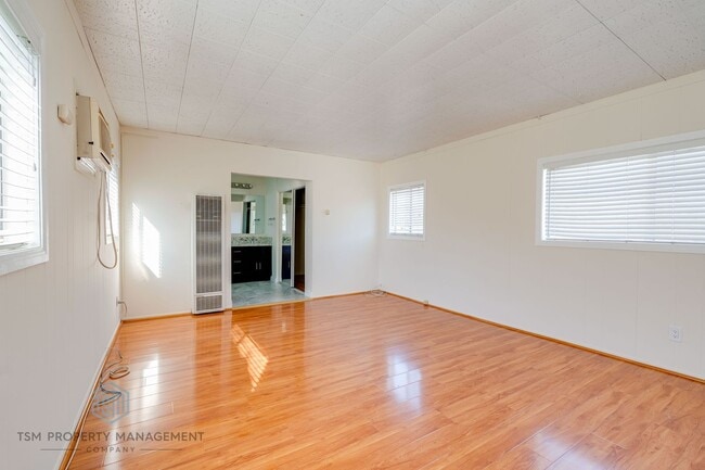 Building Photo - Charming 3 Bed 2 Bath Single Family House in Temple City!