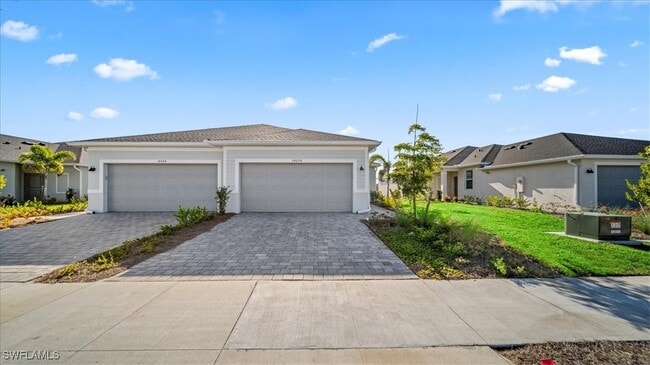 Building Photo - 14694 White Pearl Rd