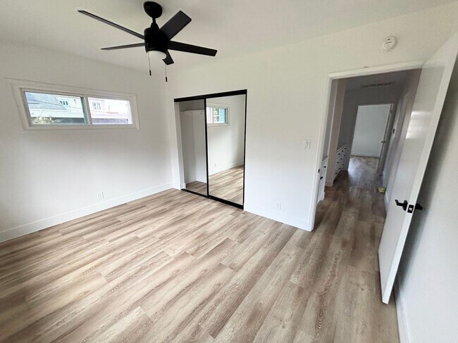 Building Photo - Recently Renovated 2BD Home in El Segundo with Large Backyard & 2-Car Garage