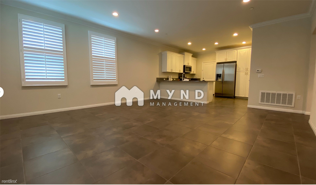 Building Photo - 2 br, 2 bath House - 94 Rose Arch