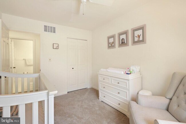 Building Photo - 11 Donagh Ct
