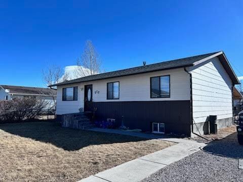 Building Photo - 512 Highland Ave