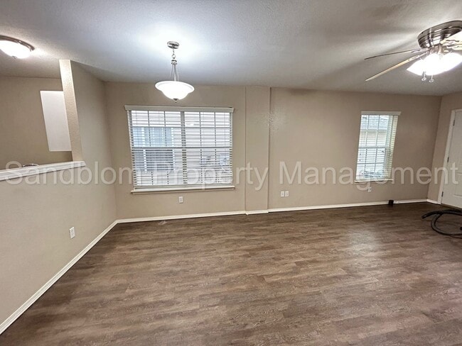 Building Photo - FOR LEASE | Prattville | Available Now!