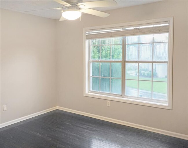 Building Photo - 2251 Mainsail Ct