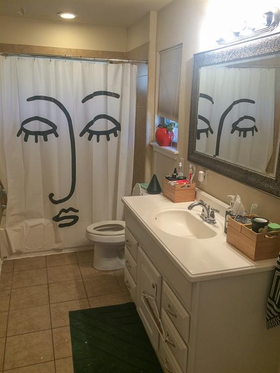 Building Photo - 3111 Harris Park Ave