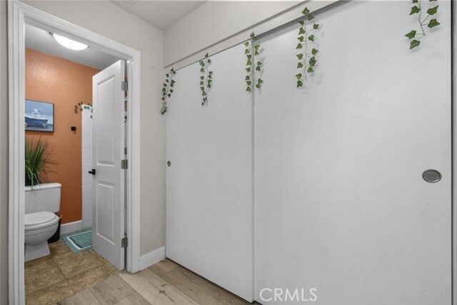 Building Photo - 2019 Covington Ave