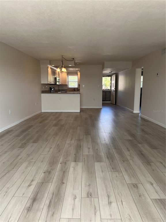 Building Photo - 601 McDonald Terrace