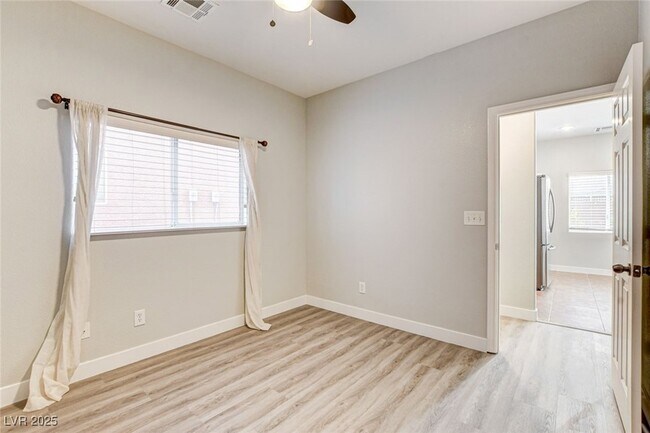 Building Photo - 9060 Candyland Ave