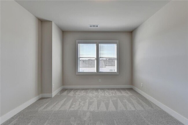 Building Photo - 1241 Waldon Xing