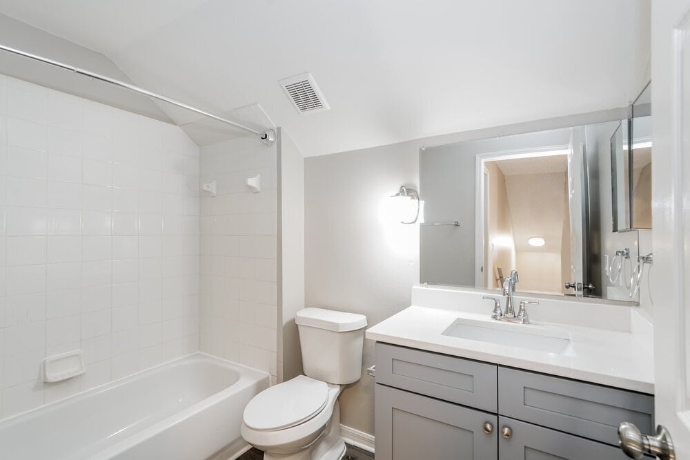 Building Photo - 1424 Dew Bloom Rd