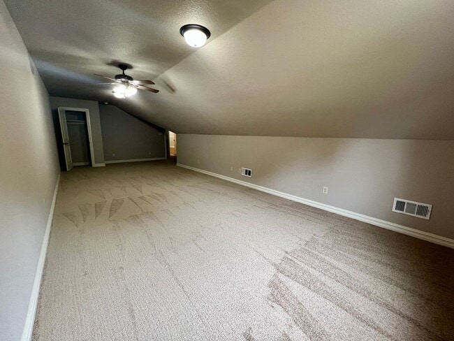 Building Photo - 5108 Hardscrabble Way