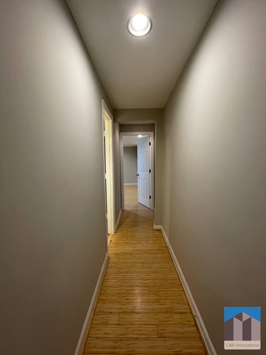 Building Photo - 6132 Millstone Run