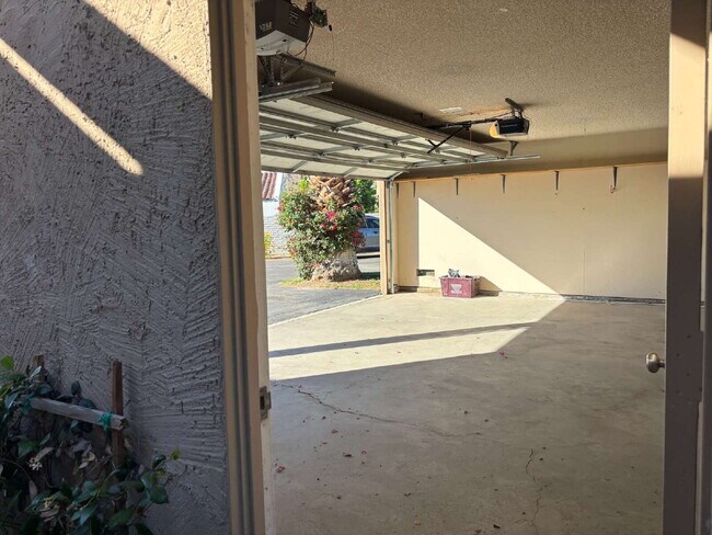 Building Photo - Indian Wells CC  For Rent!