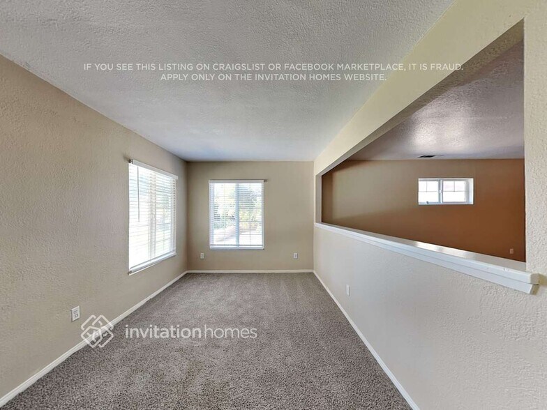 Building Photo - 4373 Joslin Ct