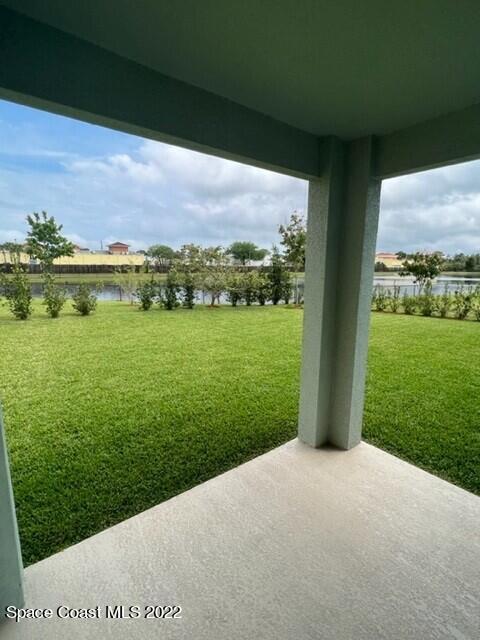 Building Photo - 3555 Tabitha Ct