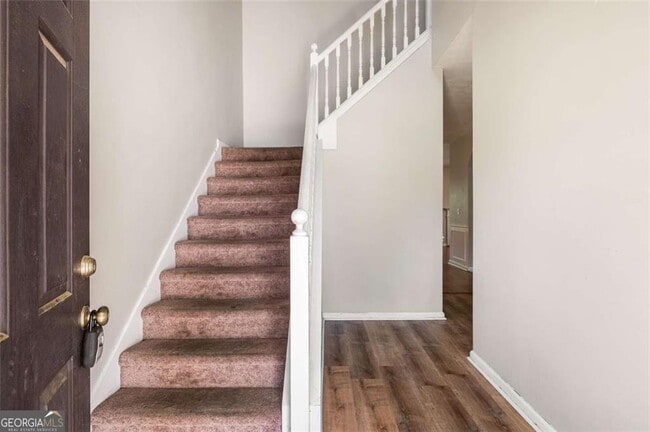 Building Photo - 11151 Aliyah Dr