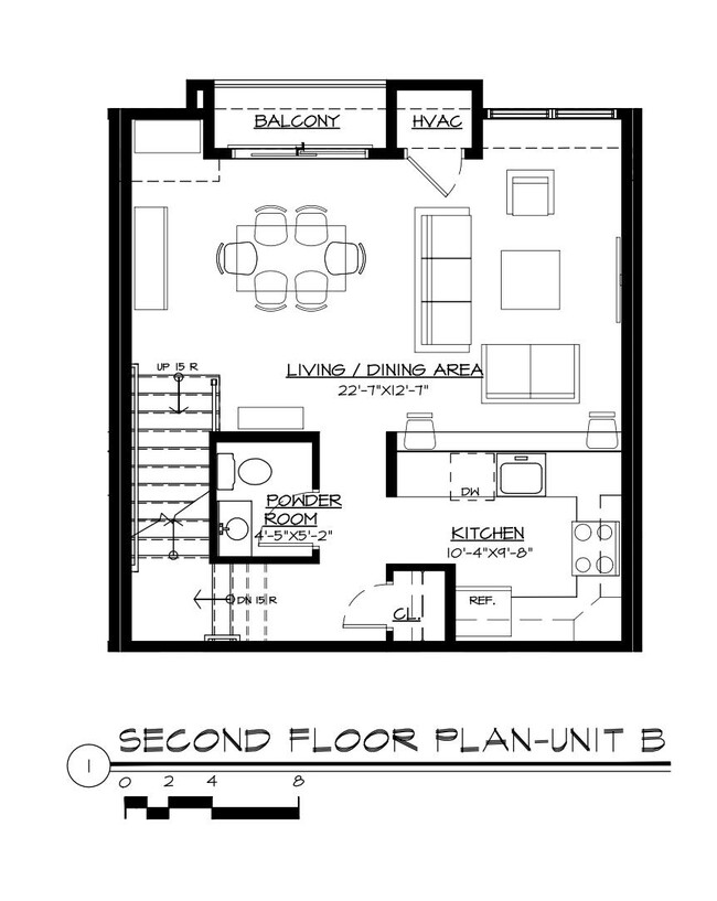 Building Photo - 121 Fisher Ave