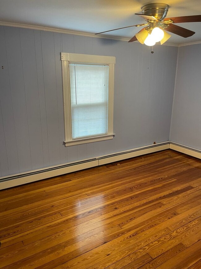 Building Photo - The Whiting Lane Open Porch House